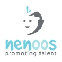 NENOOS