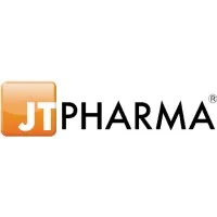 JTPHARMA