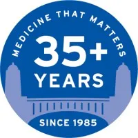 Boston Health Care for the Homeless Program