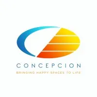 Concepcion Industrial Corporation