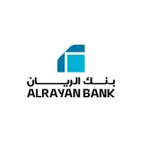 Masraf Al Rayan