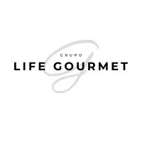 LIFE GOURMET CATERING