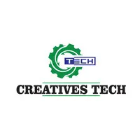 Creatives Tech