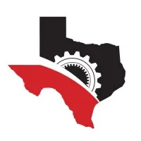 San Antonio Manufacturers Association (SAMA)