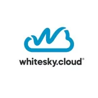 whitesky.cloud