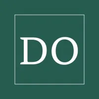 Dumbarton Oaks Research Library and Collection