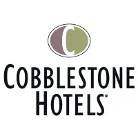 Cobblestone Hotels