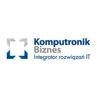 Komputronik Biznes