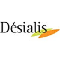Désialis