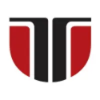 Technical University of Cluj-Napoca