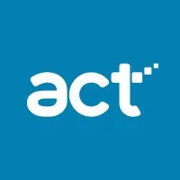 act digital