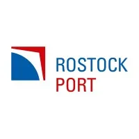 ROSTOCK PORT GmbH