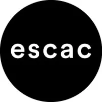 ESCAC - Escola Superior de Cinema i Audiovisuals de Catalunya