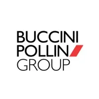 Buccini / Pollin Group