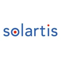 Solartis LLC