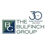 The Bulfinch Group