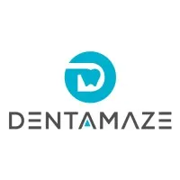 Dentamaze