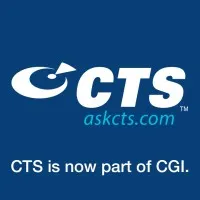 CTS, Inc.