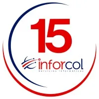 Inforcol S.A.