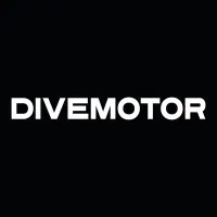 Divemotor