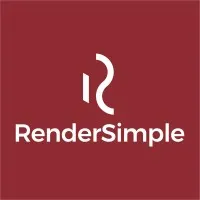 RenderSimple