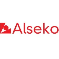 ALSEKO GROUP