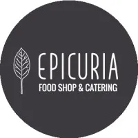 Epicuria Food Shop and Catering