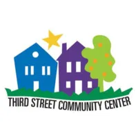 Third Street Community Center