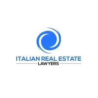 Italian Real Estate Lawyers