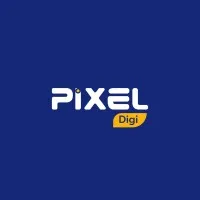 Pixel Digi