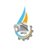 National Petroleum Construction Company