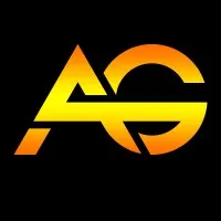 Agasthya App Labs Private Limited