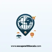 Escape with Locals