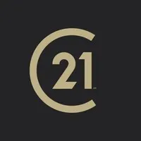 Century 21 - ESSEC Consulting Corps
