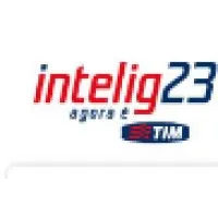 Intelig Telecom