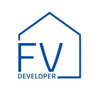 FV Developer
