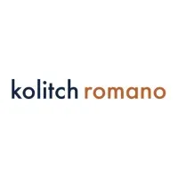 Kolitch Romano LLP