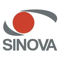 SINOVA Sistemas de Movimentação e Manufatura Ltda.