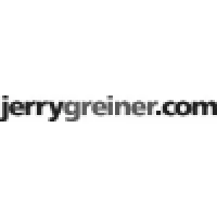 jerrygreiner.com