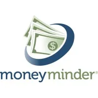 MoneyMinder