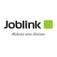 Joblink Oy