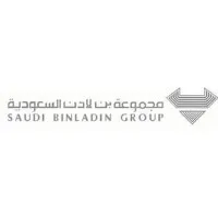 Saudi Bin Ladin Group