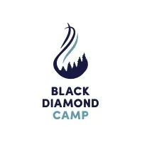 Black Diamond Camp