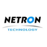 Netron Academy