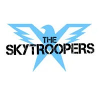 THE SKYTROOPERS
