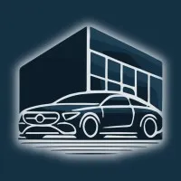 Service-Gesellschaft für Mercedes-Benz Vertreter mbH