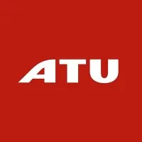 A.T.U Auto-Teile-Unger Handels GmbH & Co. KG