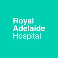Royal Adelaide Hospital
