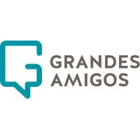 Fundación Grandes Amigos