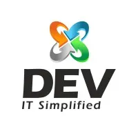 Dev Information Technology Limited.
